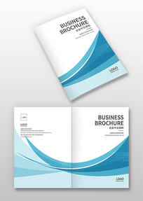 ��ҵ����������