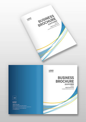 ��ҵ����������