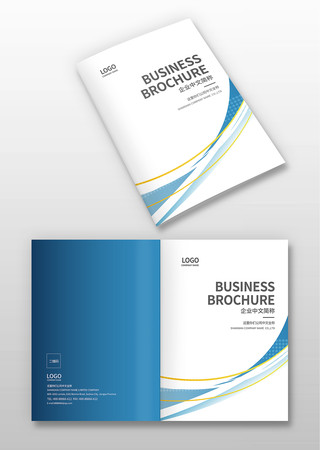 ��ҵ����������