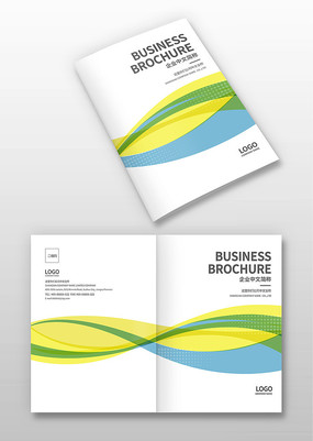 ��ҵ��������