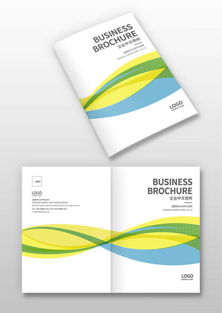 ��ҵ��������