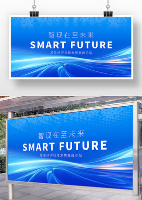 ��ҵ��������