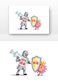 ȫ�񿹰��ػ�����ȫ���������������ܿ�ͨ