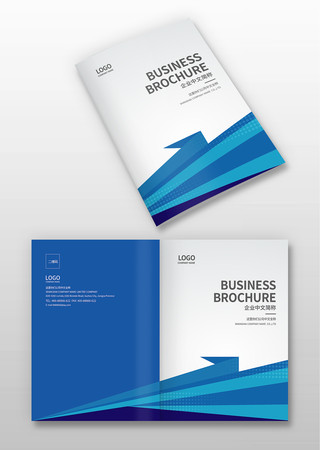 ��ҵ�������