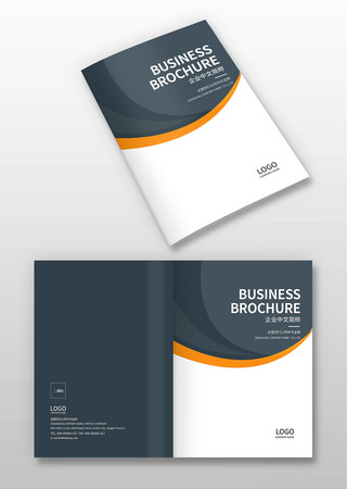 ��ҵ�������