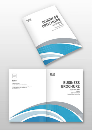 ��ҵ�������