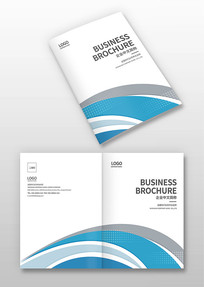 ��ҵ�������