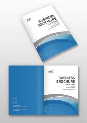 ��ҵ�������