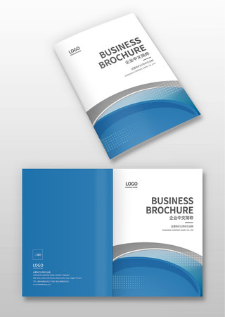 ��ҵ�������