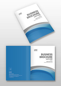 ��ҵ�������