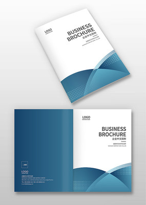 ��ҵ������� 