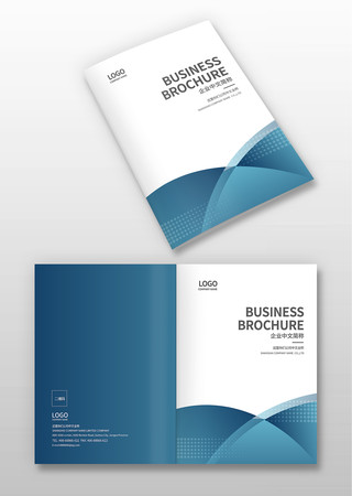 ��ҵ������� 