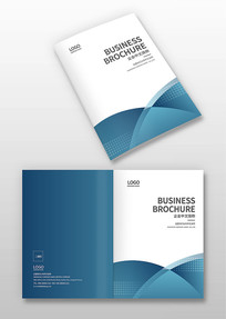 ��ҵ������� 