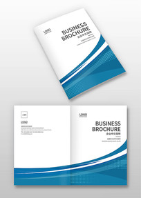 ��ҵ�������ģ��