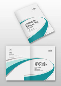 ��ҵ����������