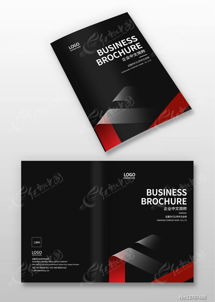 ��Ӱ�������