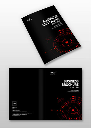 ��Ӱ�������