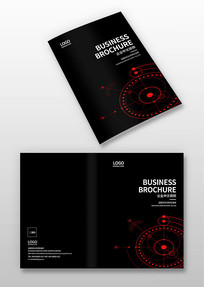 ��Ӱ�������