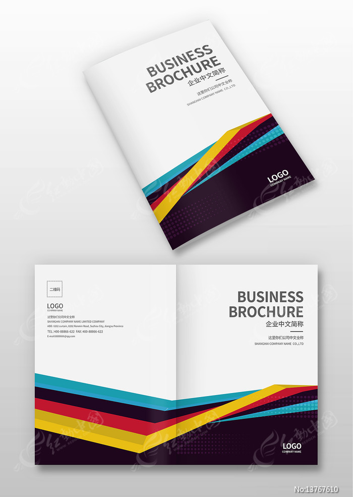 ��Ӱ�������