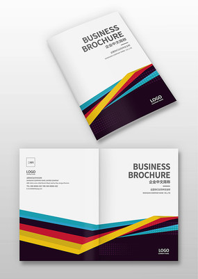 ��Ӱ�������