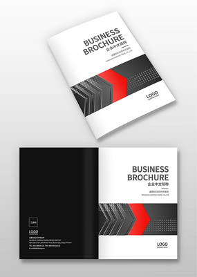 ��Ӱ�������ģ��