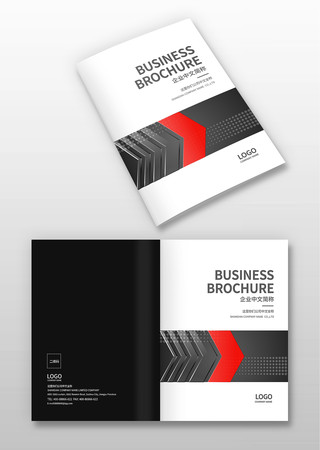 ��Ӱ�������ģ��