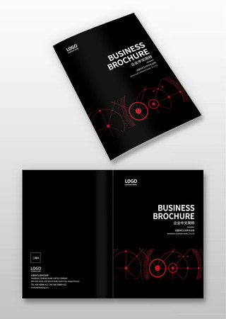 ��Ӱ�������ģ��