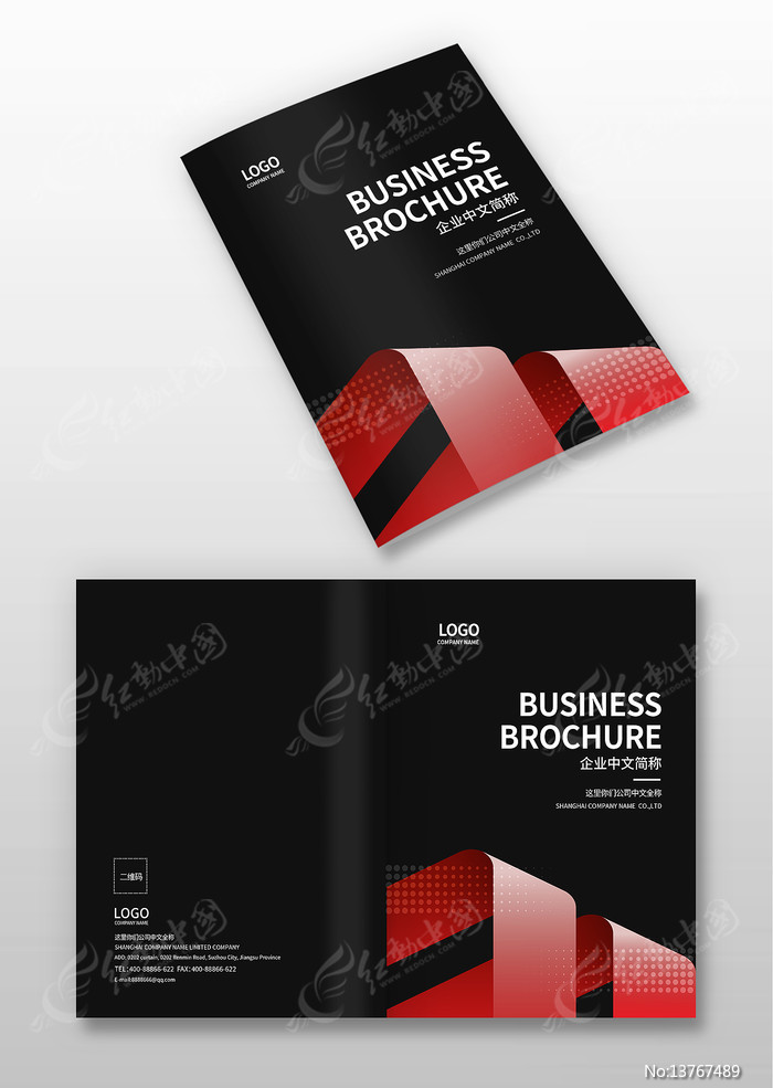 ��Ӱ����������