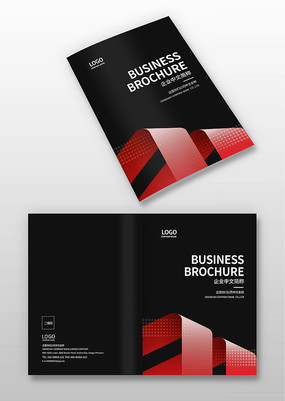 ��Ӱ����������