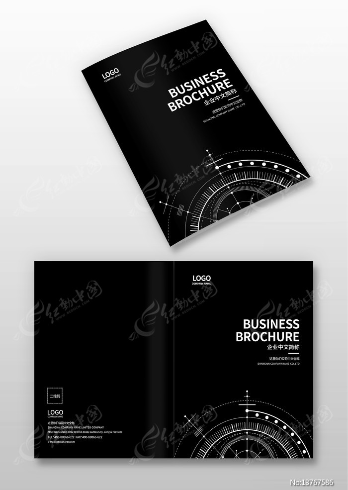 ��Ӱ����������