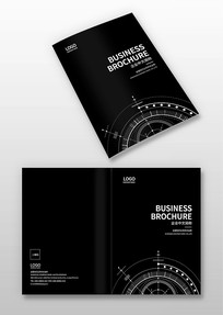 ��Ӱ����������