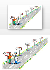 ʱ���������ȫ���������������ܿ�ͨ