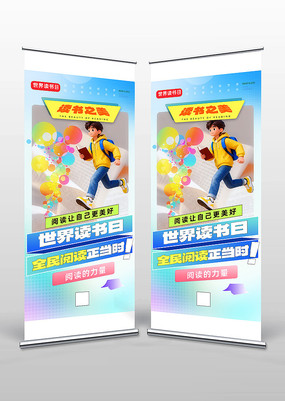 �������������������