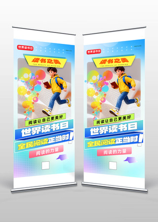 �������������������