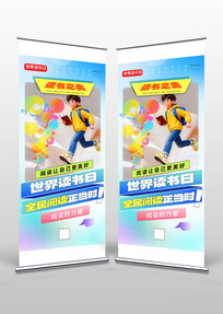 �������������������