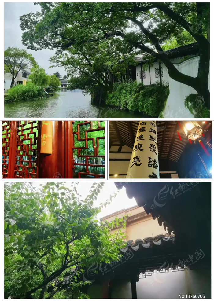 ����԰��ʵ���ز�