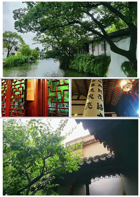 ����԰��ʵ���ز�