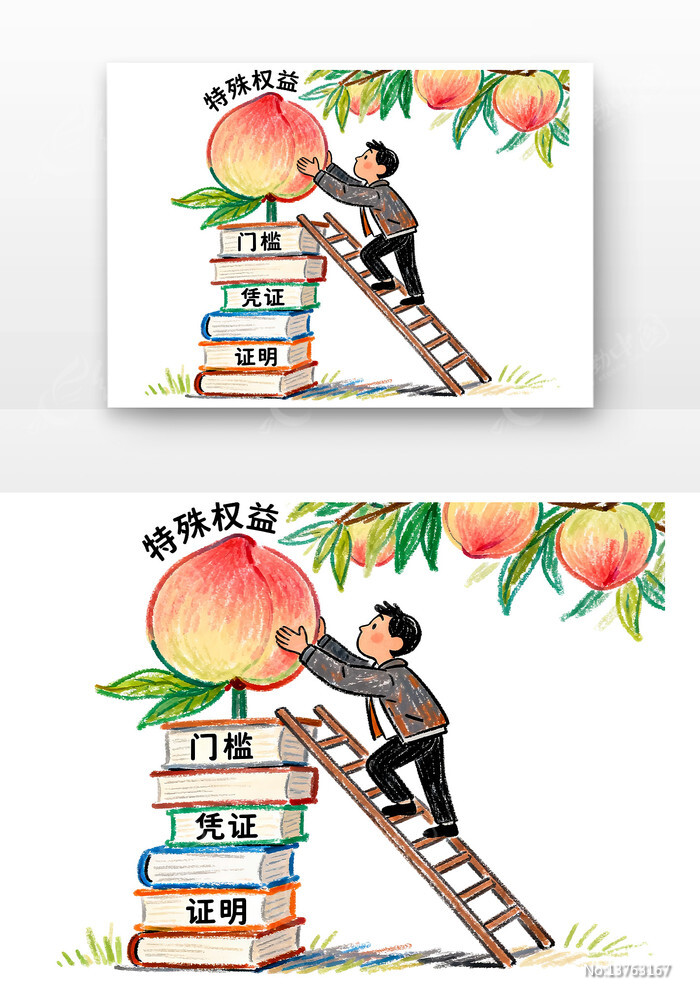 ��Ȩ�����Ӿ�ʾ��������������ͨ