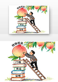 ��Ȩ�����Ӿ�ʾ��������������ͨ