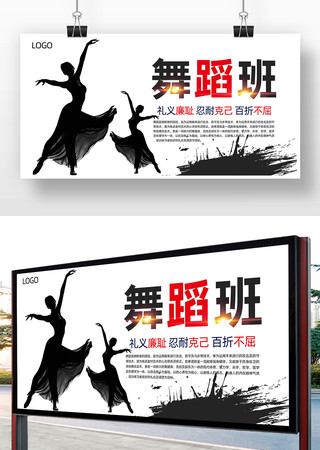 �赸����������