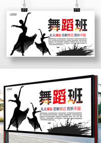 �赸����������