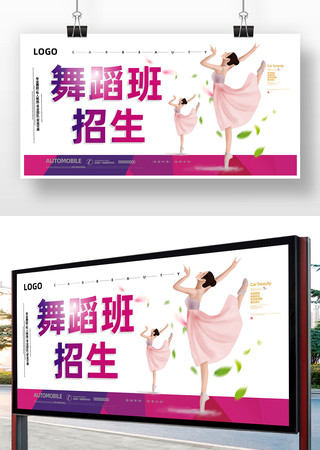 �赸����������