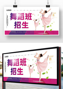 �赸����������