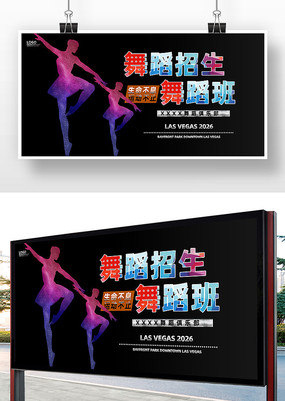 �赸��溣��