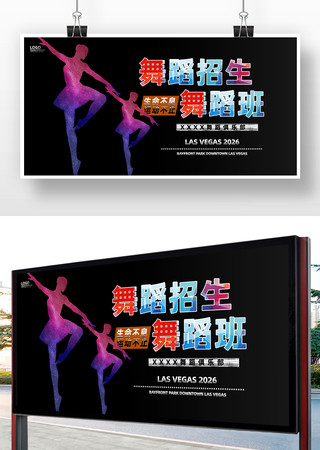 �赸��溣��