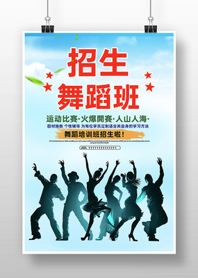 �赸��������