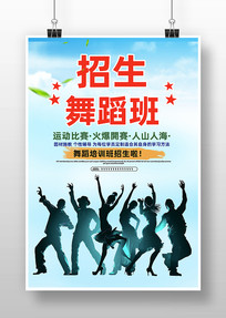 �赸��������