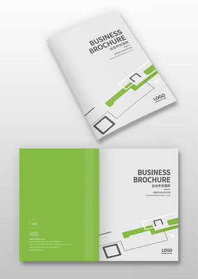 ��𻭲����