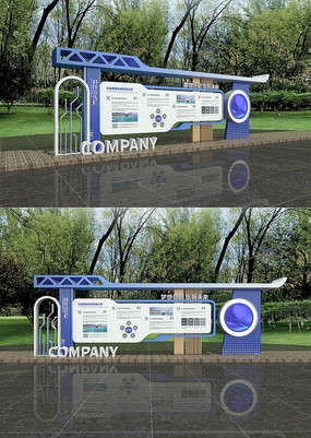 ���˻��Ƽ�����������