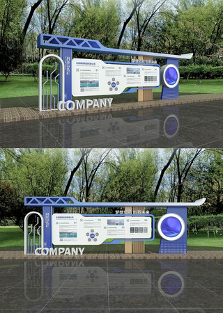 ���˻��Ƽ�����������